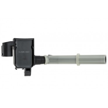 Bobine d'Allumage Pour Mercedes Classe C E Gl M R S Cls Sl Slk 2769065100