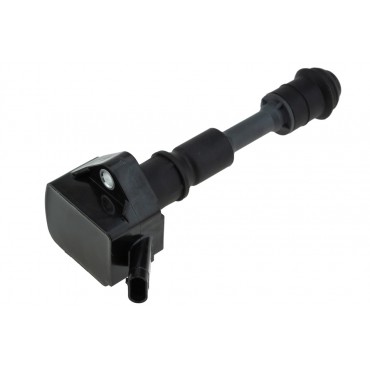 Bobine d'Allumage Pour Polestar Volvo Xc90 Xc70 Xc60 Xc40 V90 V70 31358940
