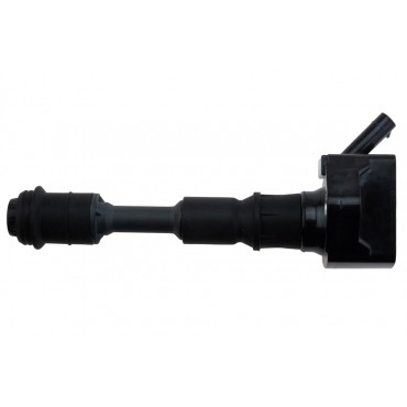 Bobine d'Allumage Pour Polestar Volvo Xc90 Xc70 Xc60 Xc40 V90 V70 31358940