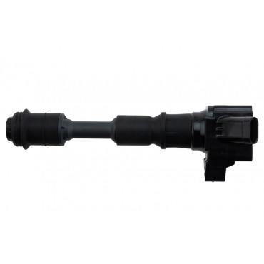 Bobine d'Allumage Pour Polestar Volvo Xc90 Xc70 Xc60 Xc40 V90 V70 31358940