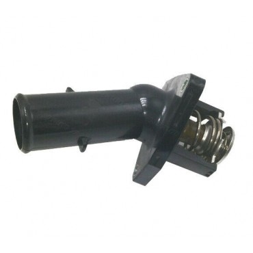 Thermostat d'eau Toyota...