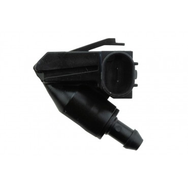 Gicleur Lave Glace Gauche ou Droit Pour Mercedes Classe M 1648600147 1648600247