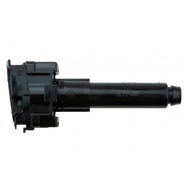 Gicleur de Lave Phare Gauche Pour Toyota Camry - à partir de 2017 8520833150