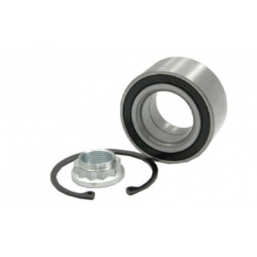 Roulement de roue arrière...