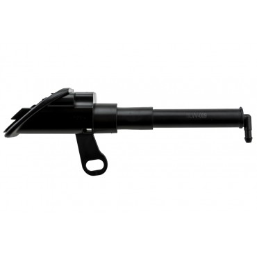 Gicleur de Lave Phare Gauche Pour Volvo Xc90 I 2002-2014 31283784