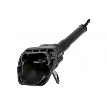 Gicleur de Lave Phare Droit Pour Volvo Xc90 I 2002-2014 31283785