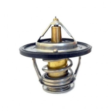 Thermostat d'eau Hyundai...