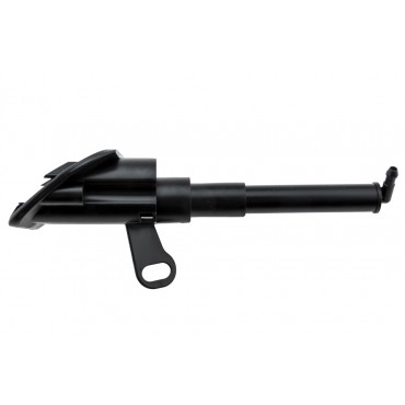 Gicleur de Lave Phare Droit Pour Volvo Xc90 I 2002-2014 31283785