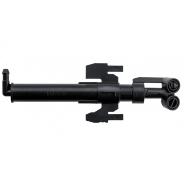 Gicleur de Lave Phare Gauche Pour Volvo Xc90 II 2014-2022 31349382