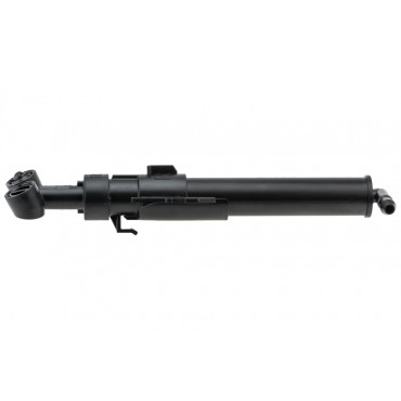 Gicleur de Lave Phare Droit Pour Volvo Xc90 II 2014-2022 31349383