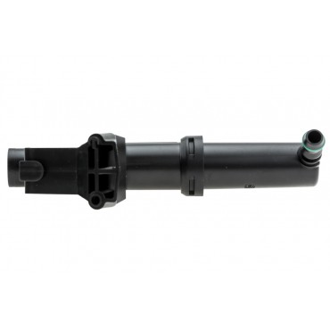 Gicleur de Lave Phare Avant Pour Volvo C30 C70 I S40 II V50 30661085 31253730