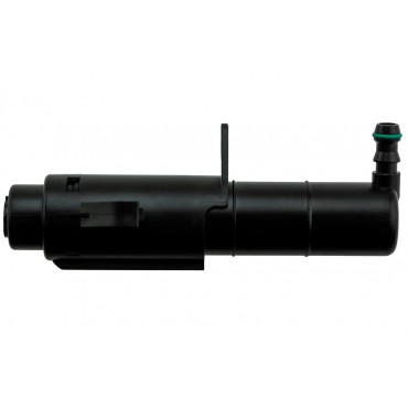 Gicleur de Lave Phare Avant Pour Vw Golf VI 2008-2016 5K0955978B