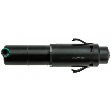 Gicleur de Lave Phare Avant Pour Vw Golf VI 2008-2016 5K0955978B