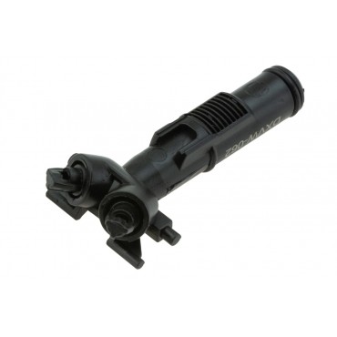 Gicleur de Lave Phare Droit Pour Vw Golf VI 2008-2013 5K0955104A