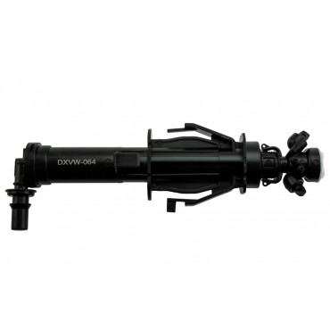 Gicleur de Lave Phare Droit Pour Vw Touareg 2017-2023 760955104