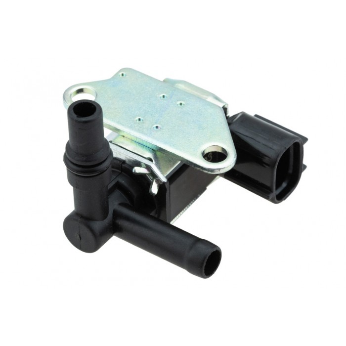 Electrovanne de Purge Solenoid Pour Mitsubishi Lancer VIII Outlander II 8657A049