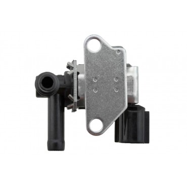 Electrovanne de Purge Solenoid Pour Mitsubishi Lancer VIII Outlander II 8657A049