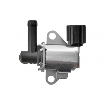 Electrovanne de Purge Solenoid Pour Mitsubishi Lancer VIII Outlander II 8657A049