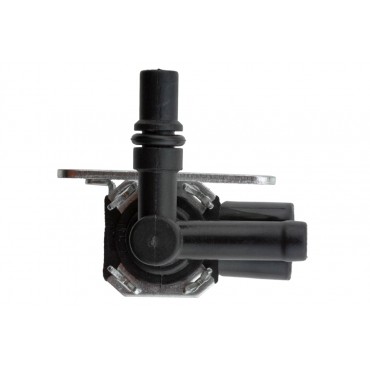 Electrovanne de Purge Solenoid Pour Mitsubishi Lancer VIII Outlander II 8657A049