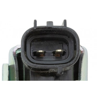 Electrovanne de Purge Solenoid Pour Mitsubishi Lancer VIII Outlander II 8657A049