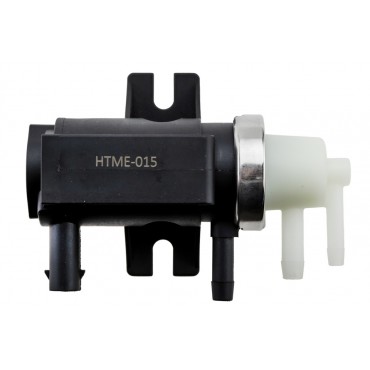 Electrovanne de Pression Turbo Pour Mercedes Classe M S Cls Sprinter A0071531428