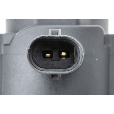 Electrovanne de Pression Turbo Pour Mercedes Classe M S Cls Sprinter A0071531428