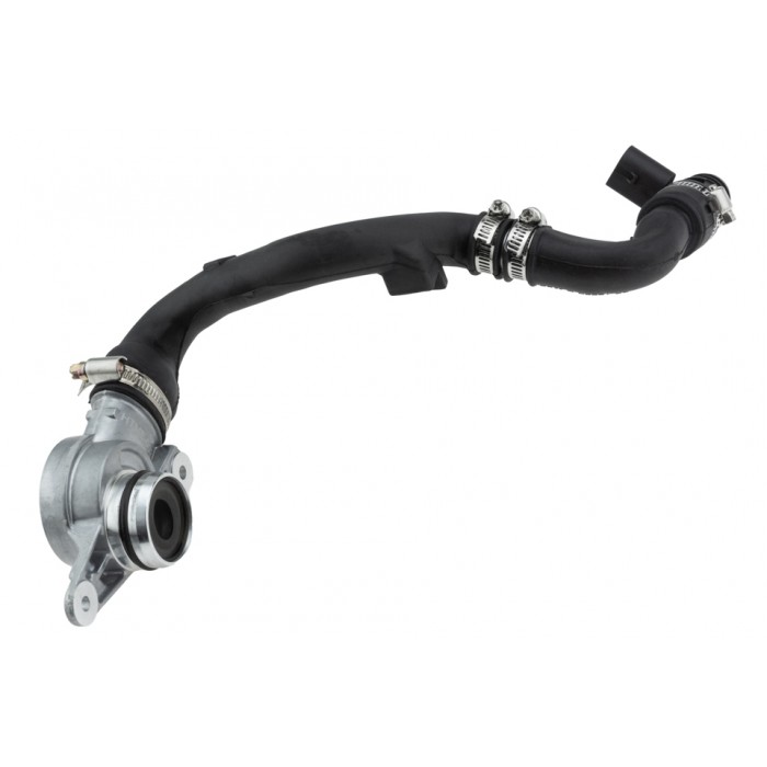 Tuyau Ventilation Carter Purger Reniflard Pour Mercedes Classe C E G 6420101791