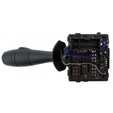 Comodo d'Essuie Glace Pour Smart Fortwo - à partir de 2015 4539051001