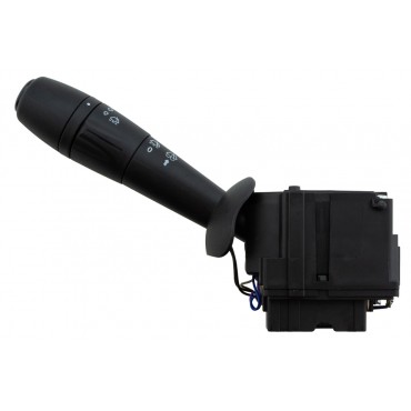 Comodo d'Essuie Glace Pour Smart Fortwo - à partir de 2015 4539051001