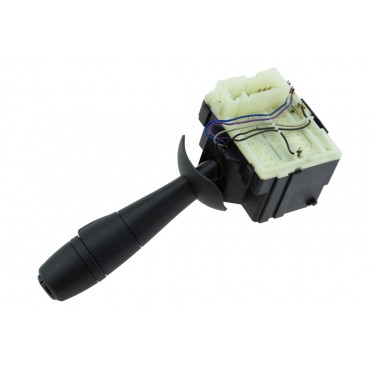 Comodo d'Essuie Glace Pour Smart Fortwo - à partir de 2015 4539051101