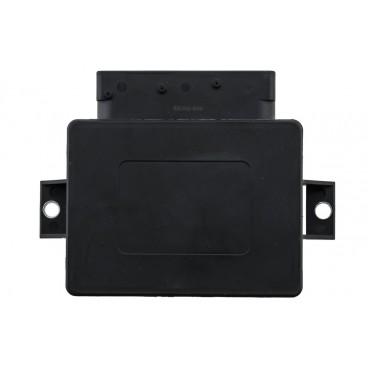 Boitier Module électronique Frein à Main Pour Audi A4 B8 A5 Q5 8K0907801M
