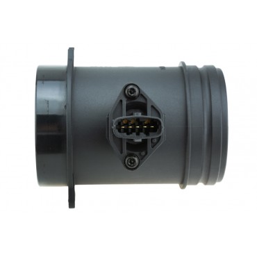 Debitmetre de Masse d'air Pour Porsche Boxster Cayman 98760612500