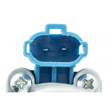 Mécanisme Lève Vitre Avant Gauche + Moteur Pour Chevrolet Aveo Kalos 96541783