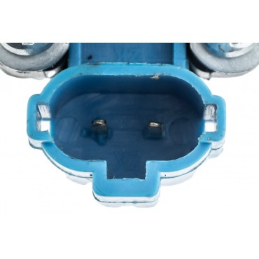 Mécanisme Lève Vitre Avant Droit + Moteur Pour Chevrolet Aveo Daewoo 95987100