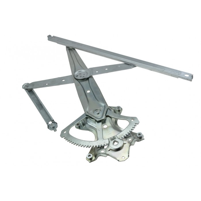 Mécanisme Lève Vitre Avant Gauche Pour Lexus Rx Nx 6980278010