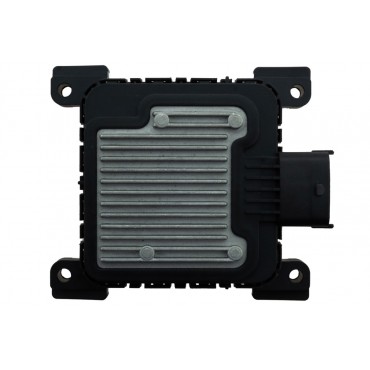 Module de Commande Pompe à Carburant Pour Pompe À Carburant 30636431 30742823