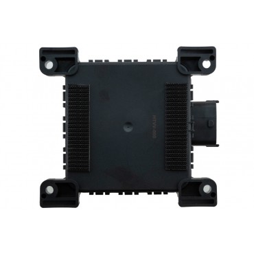 Module de Commande Pompe à Carburant Pour Pompe À Carburant 30636431 30742823