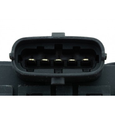 Module de Commande Pompe à Carburant Pour Pompe À Carburant 30636431 30742823