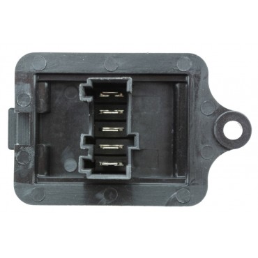 Résistance Chauffage Ventilation Pour Citroën Xsara 1997-2005 6450FL