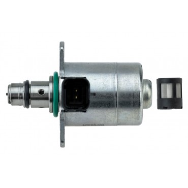 Régulateur Vanne Contrôle Carburant Pour Citroën Jumper Ford Transit 9805746880