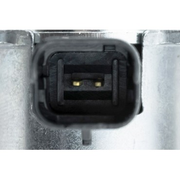 Régulateur Vanne Contrôle Carburant Pour Citroën Jumper Ford Transit 9805746880