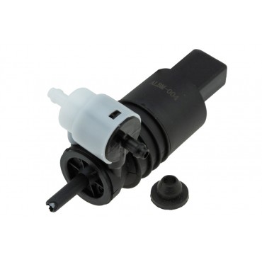 Moteur Pompe de Lave Glace Pour Bmw Série 2 5 X1 X3 X4 X5 2751743 61662751743