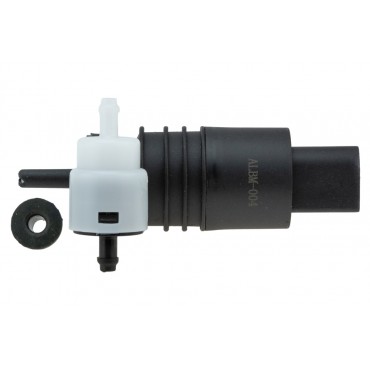 Moteur Pompe de Lave Glace Pour Bmw Série 2 5 X1 X3 X4 X5 2751743 61662751743