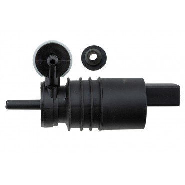 Moteur Pompe de Lave Glace Pour Bmw Série 2 5 X1 X3 X4 X5 2751743 61662751743