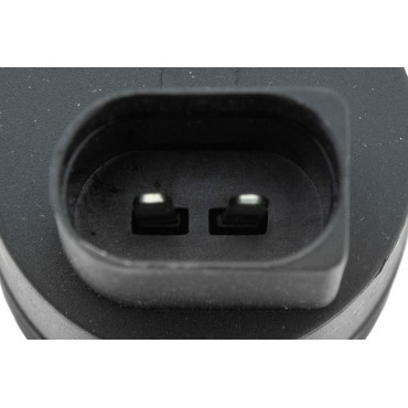 Moteur Pompe de Lave Glace Pour Bmw Série 2 5 X1 X3 X4 X5 2751743 61662751743