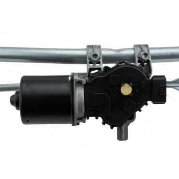 Tringlerie de Moteur d'Essuie Glace Avant Pour Renault Megane IV 288100819R