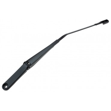 Bras d'Essuie Glace Avant Droit Pour Audi A4 Allroad B9 A4 B9 8W1955408