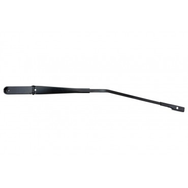 Bras d'Essuie Glace Avant Droit Pour Audi A4 Allroad B9 A4 B9 8W1955408