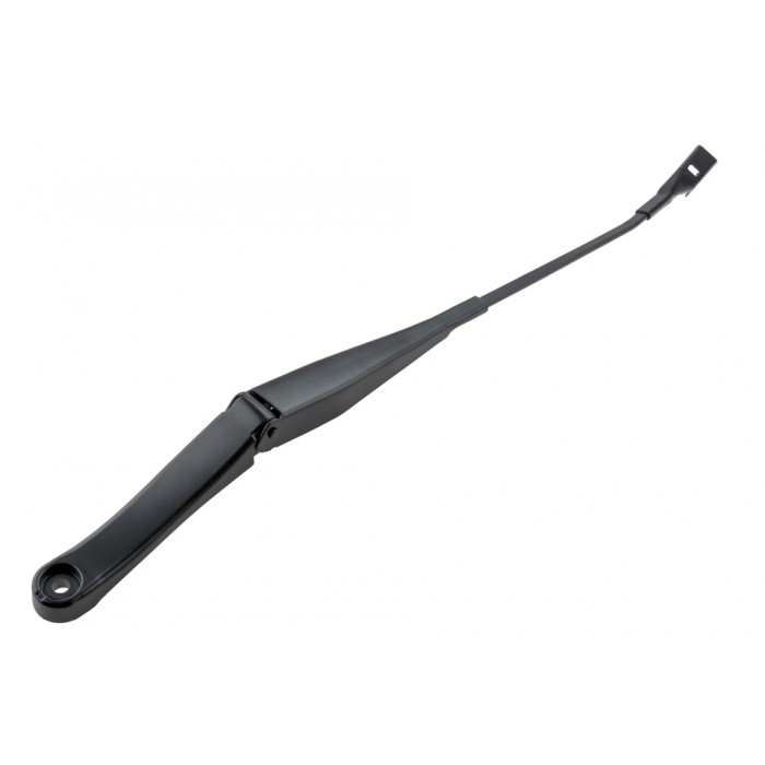 Bras d'Essuie Glace Avant Gauche Pour Audi Q5 2008-2017 8R1955407