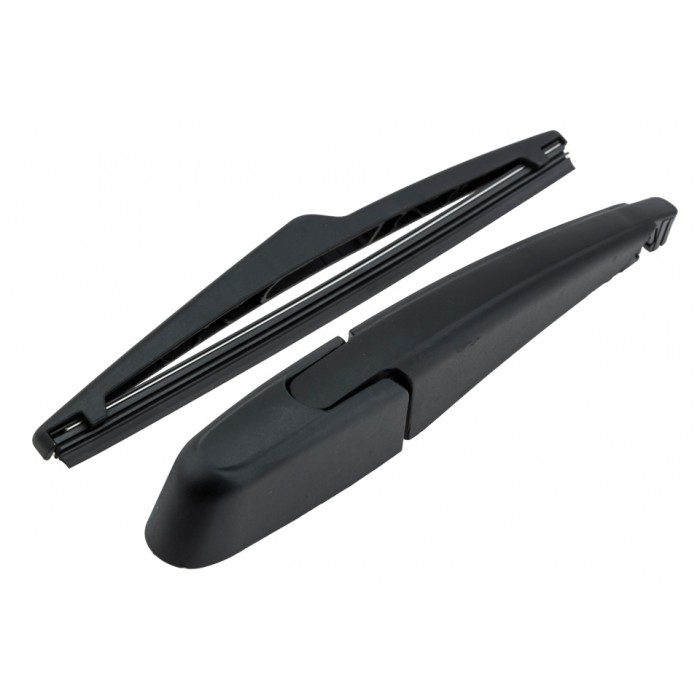 Bras d'essuie glace Arrière Pour Citroën C3 Aircross II YQ00056380